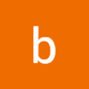 breehi